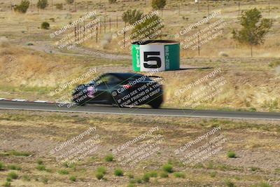 media/Apr-13-2025-Touge2Track (Sun) [[1b03265cc0]]/Red group/Turn 4/